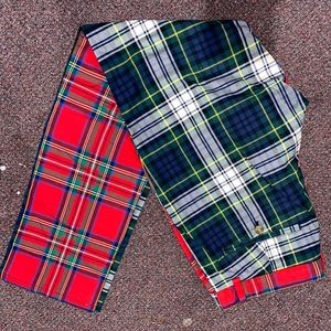 Vineyard Vines Slim Pant